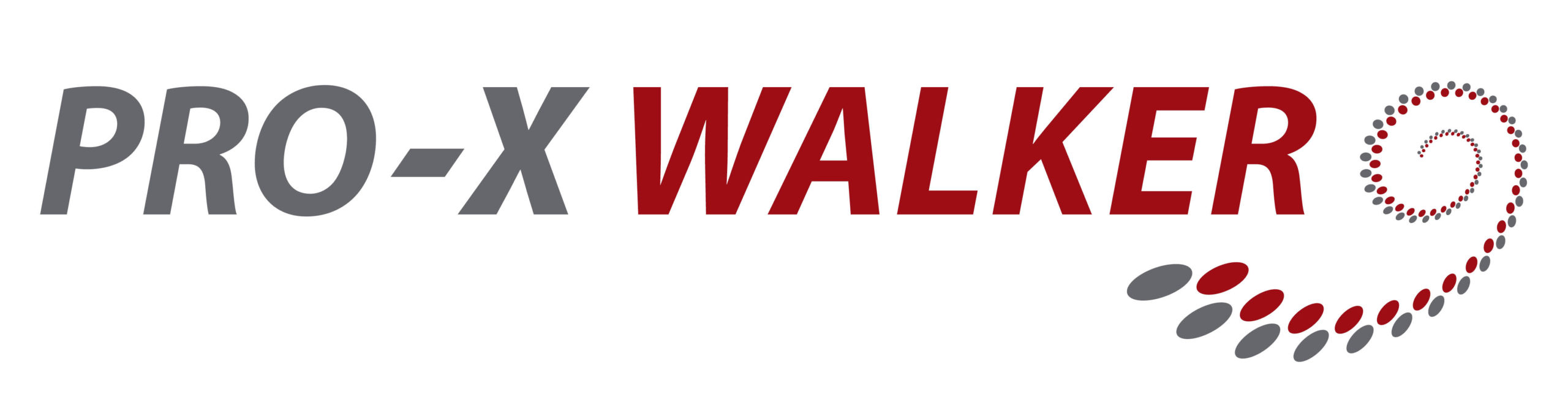 1_Pro_X-Walker_Logo