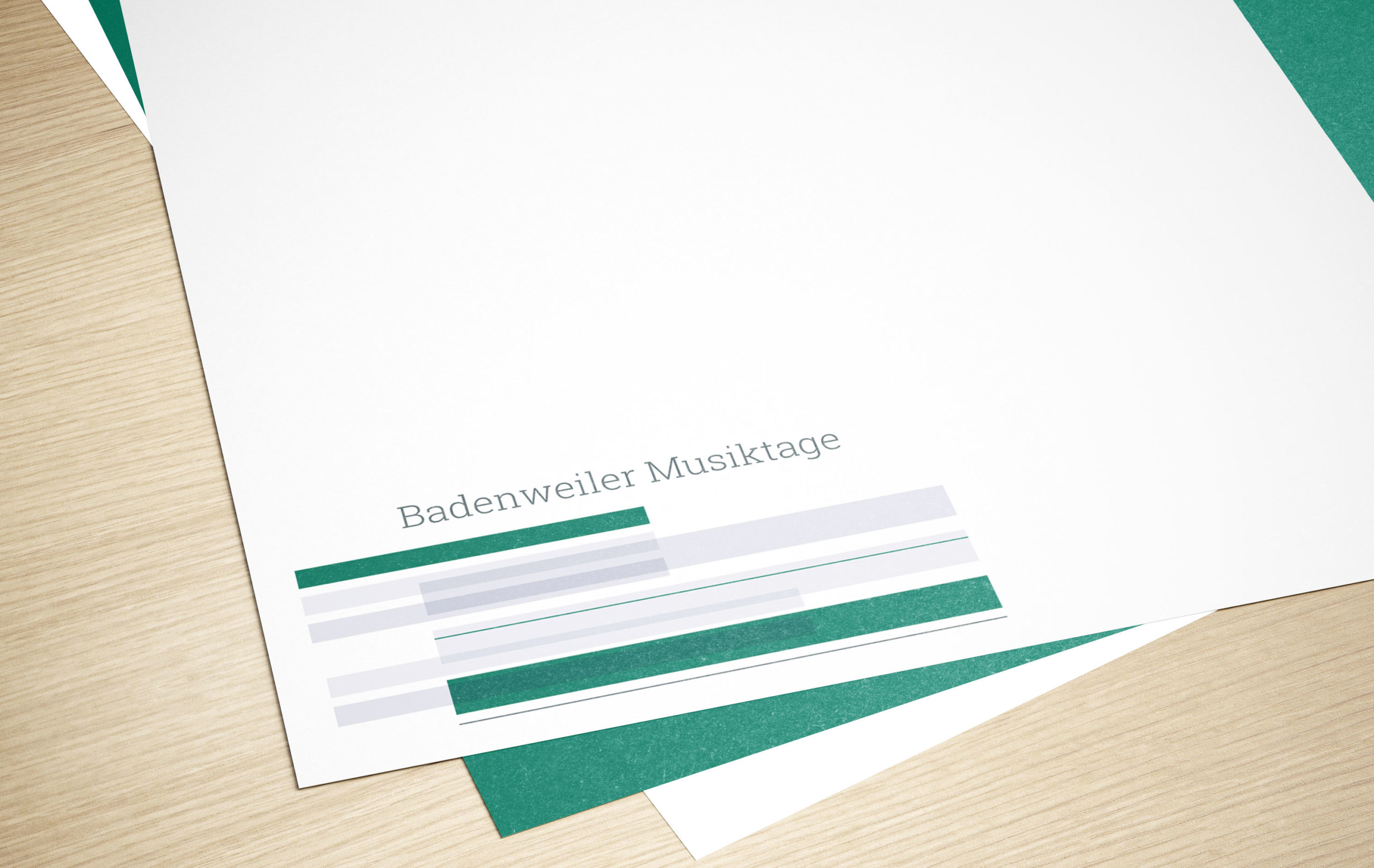 Badenweiler_Musiktage_Logo_Web